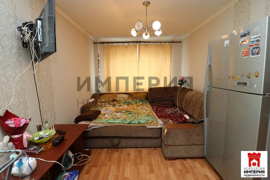Продажа квартиры, Магадан, ул. Билибина - Фото 2