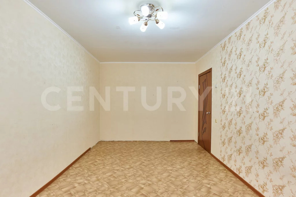 Продажа квартиры, Пермь, Генерала Черняховского ул, 88 - Фото 3