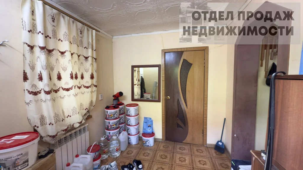 Уютный домик - Фото 6