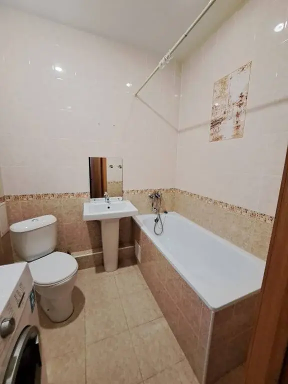 Студия в Губернском - Фото 4