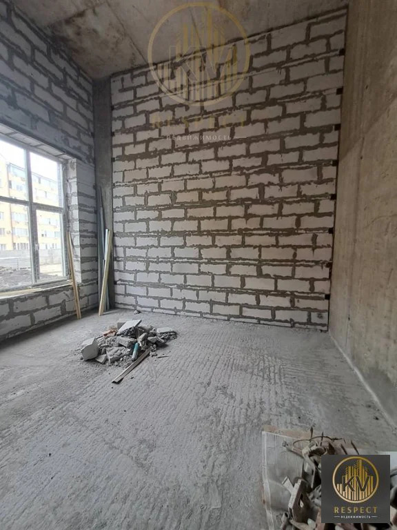 Продажа ПСН, Пятигорск, ул. Нежнова - Фото 5