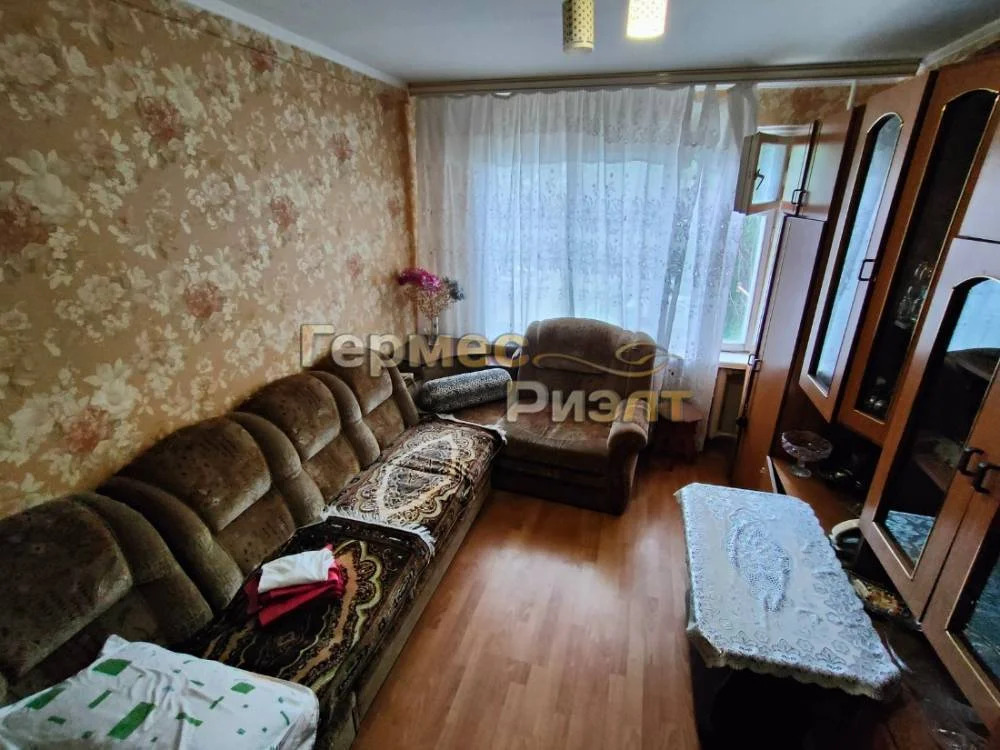 Продажа квартиры, Пятигорск, ул. Адмиральского - Фото 0