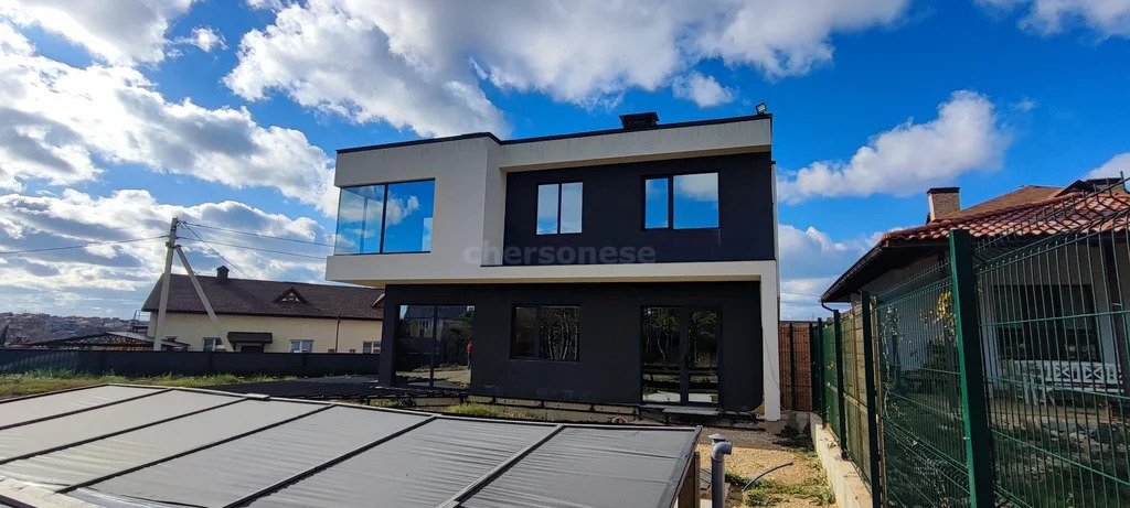 Продажа дома, Севастополь, ул. Славянская - Фото 6