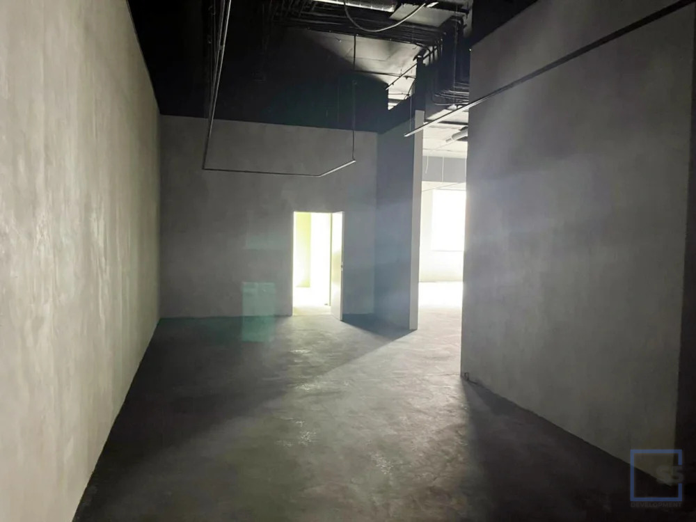 Аренда офиса, м. Красные ворота, Академика Сахарова пр-кт. - Фото 5