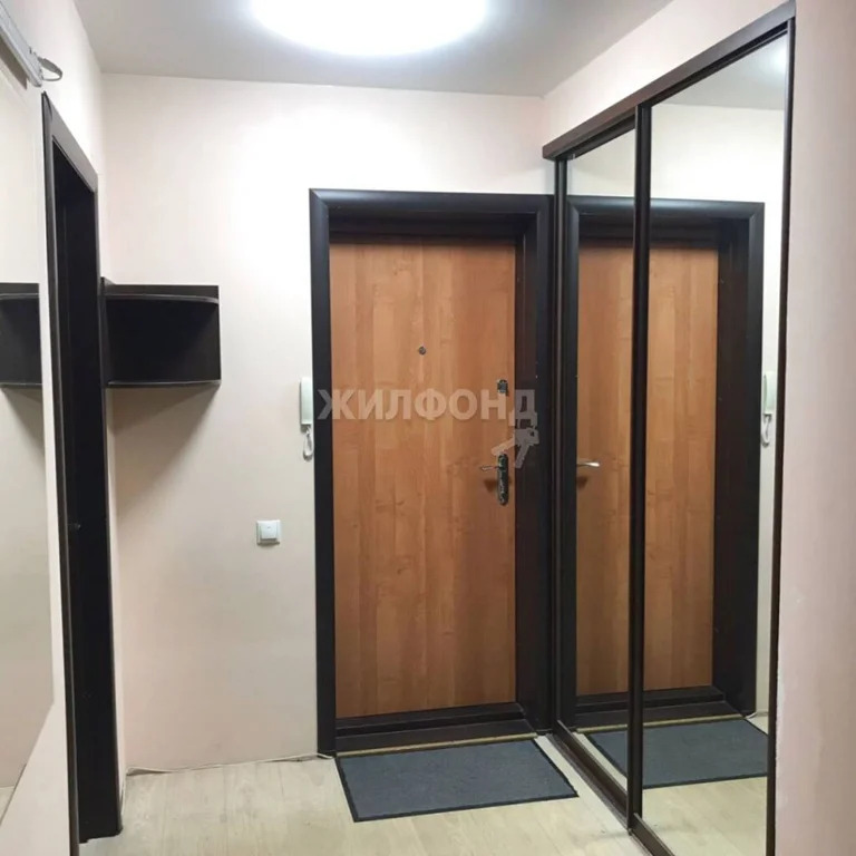 Продажа квартиры, Бердск, ул. Боровая - Фото 15