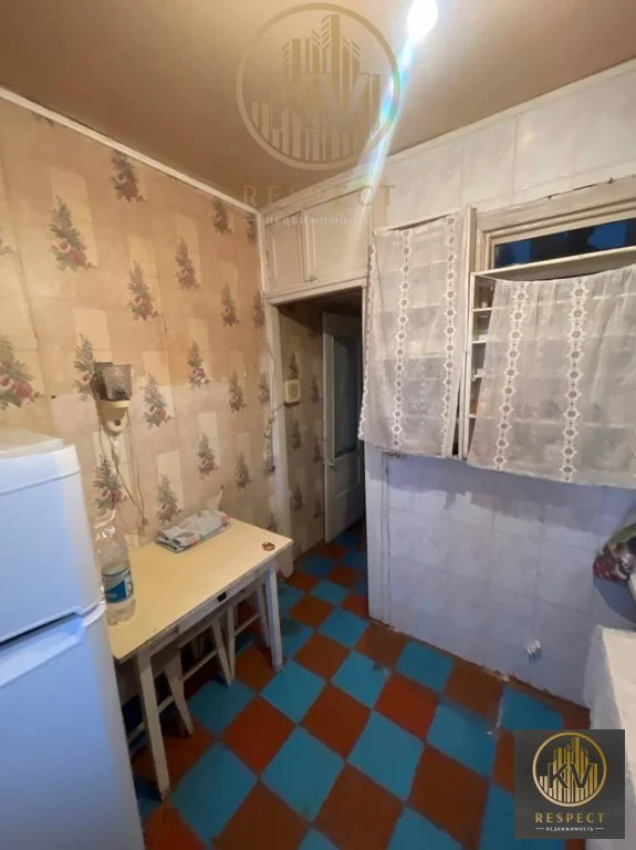 Продажа квартиры, Минеральные Воды, 22 Партсъезда пр-кт. - Фото 7