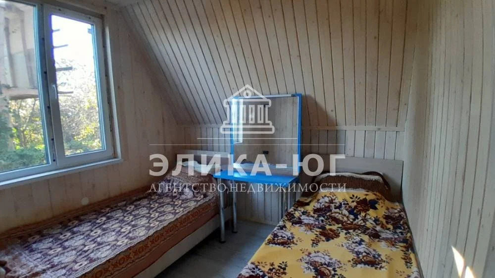 Продажа готового бизнеса, Джубга, Туапсинский район, ул. Борохова - Фото 33