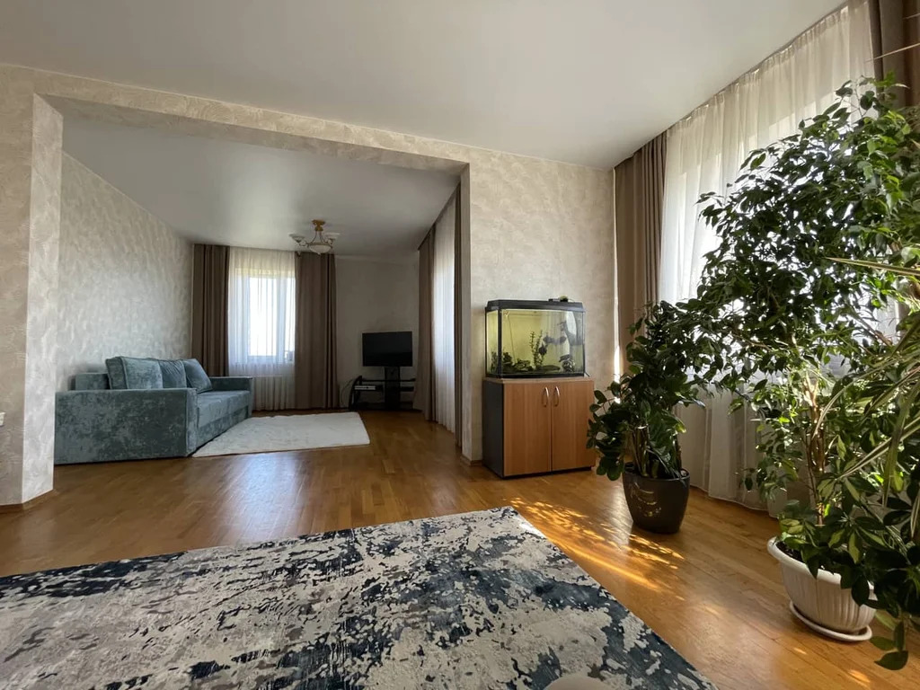 Продажа квартиры, Дмитров, Дмитровский район, ул. Чекистская - Фото 5