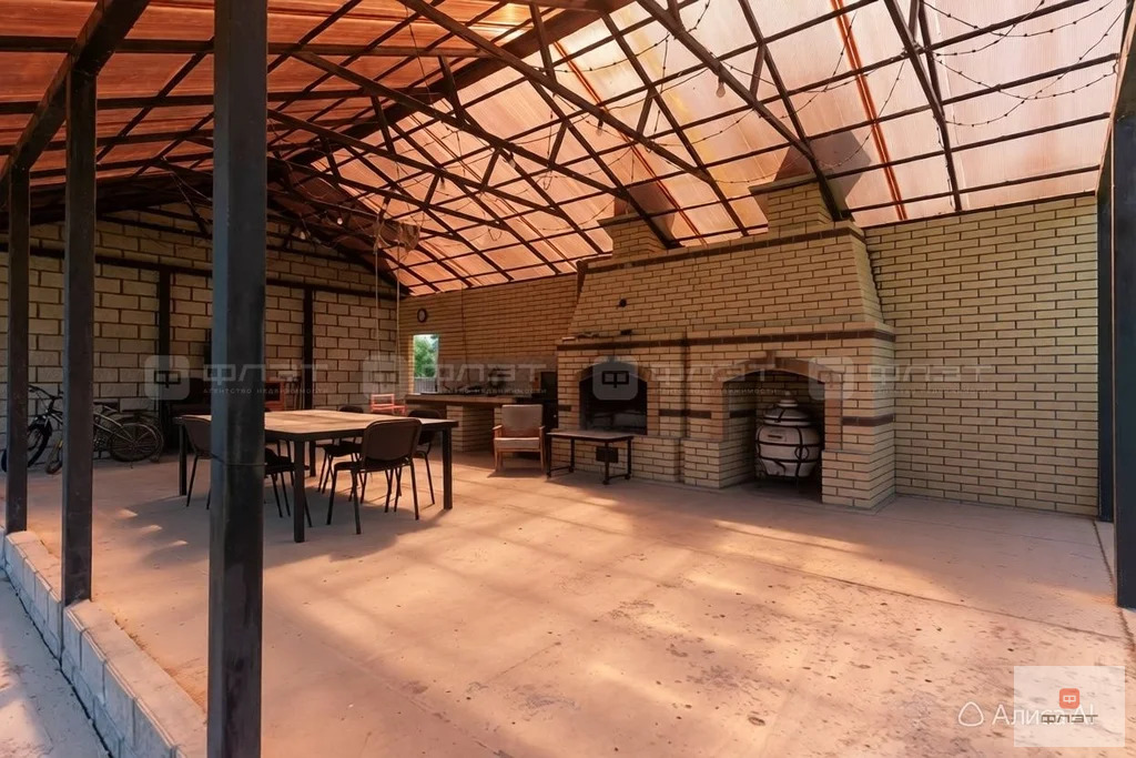 Продажа дома, Студенец, Верхнеуслонский район, ул. Центральная - Фото 9