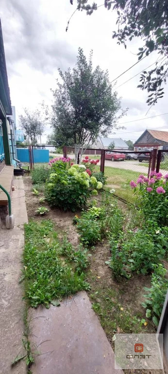 Продажа дома, Казань, ул. Дубинина - Фото 10
