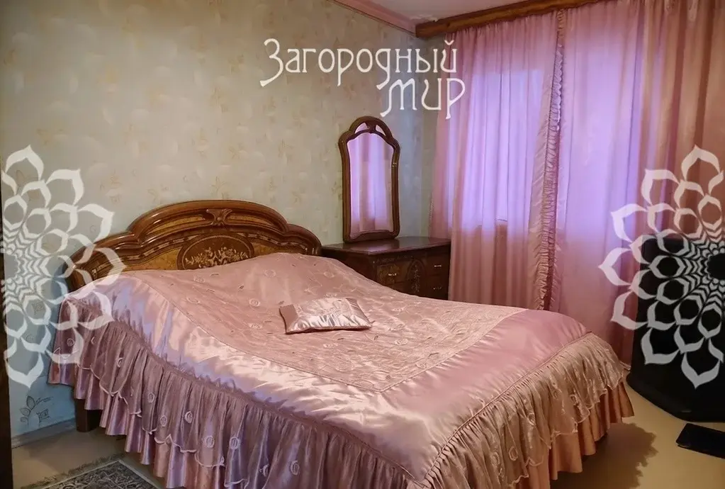 3-комнатная квартира рядом с метро Алтуфьево - Фото 8