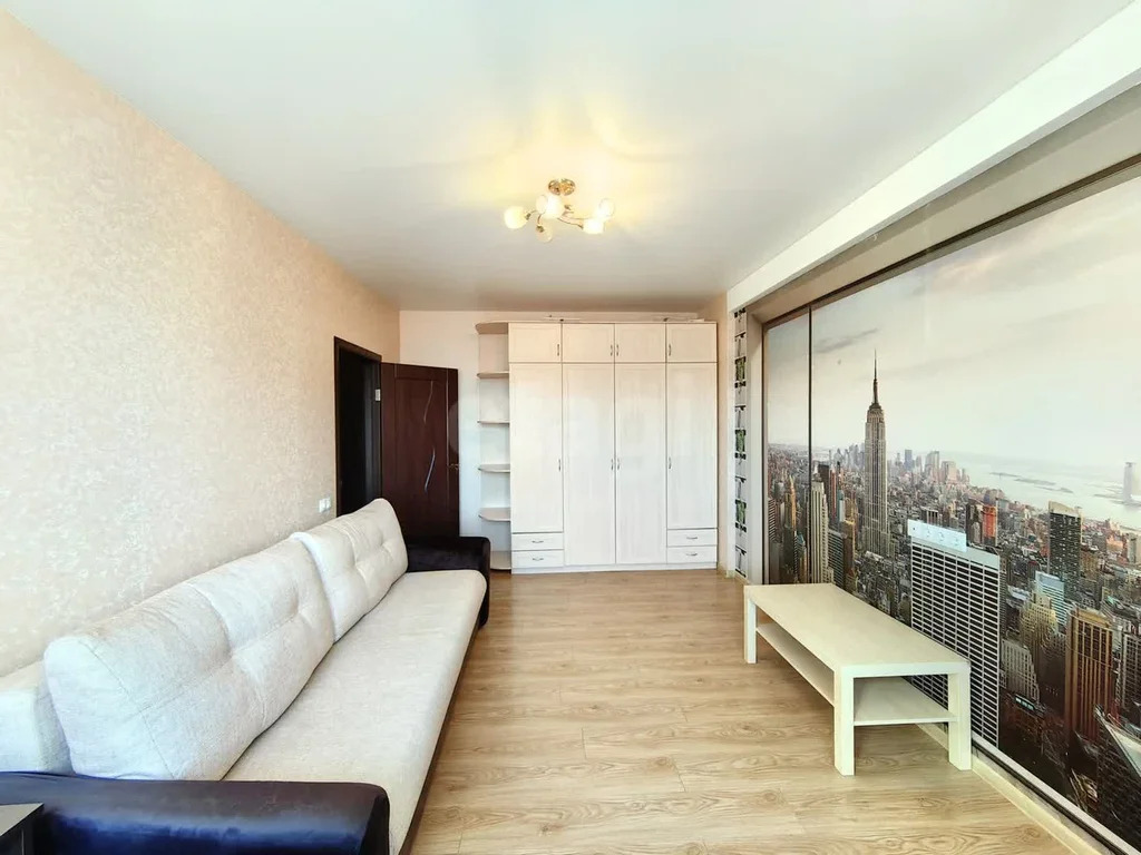 Продажа квартиры, Щемилово, Богородский г. о., улица Орлова - Фото 3