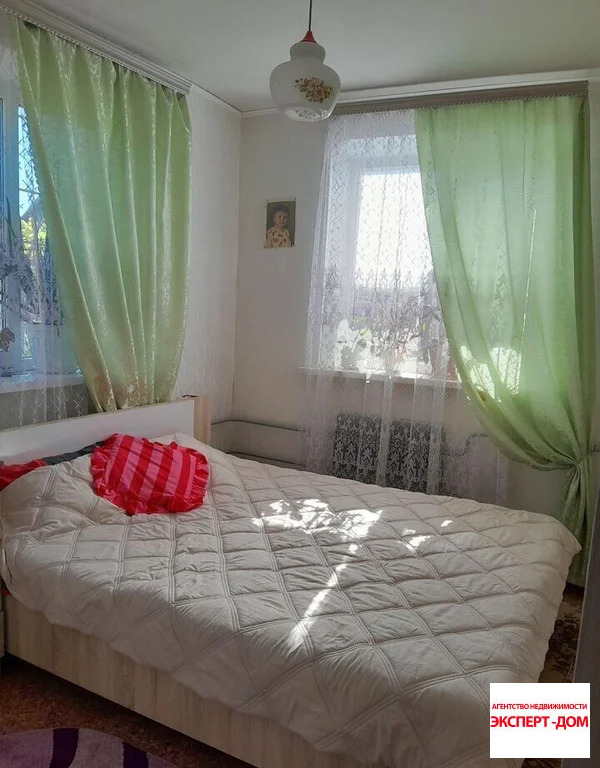 Продажа дома, Таганрог - Фото 5