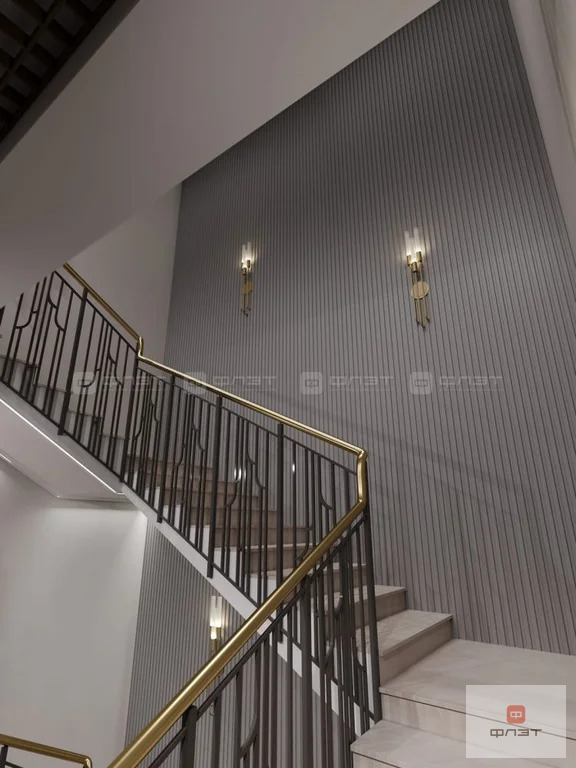 Продажа квартиры, Казань, ул. 25 Октября - Фото 11