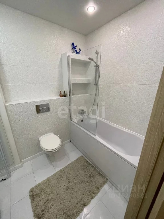 Продажа квартиры, Видное, Ленинский район, Белокаменное шоссе, 5 - Фото 14