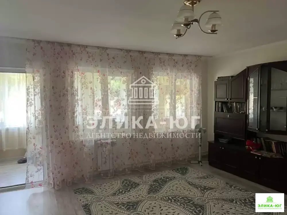 Продажа дома, Джубга, Туапсинский район, ул. Колхозная - Фото 10