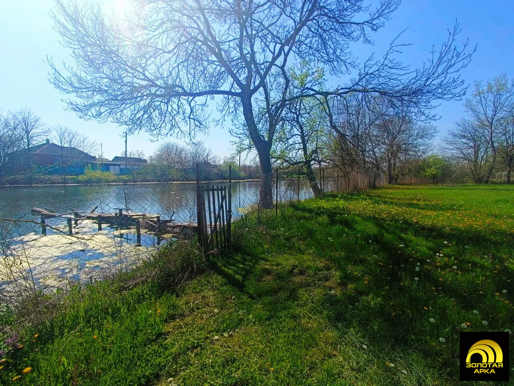 Продажа дома, Мингрельская, Абинский район - Фото 1