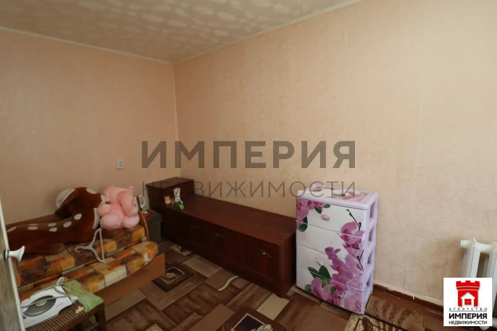 Продажа квартиры, Палатка, Хасынский район, ул. Центральная - Фото 3