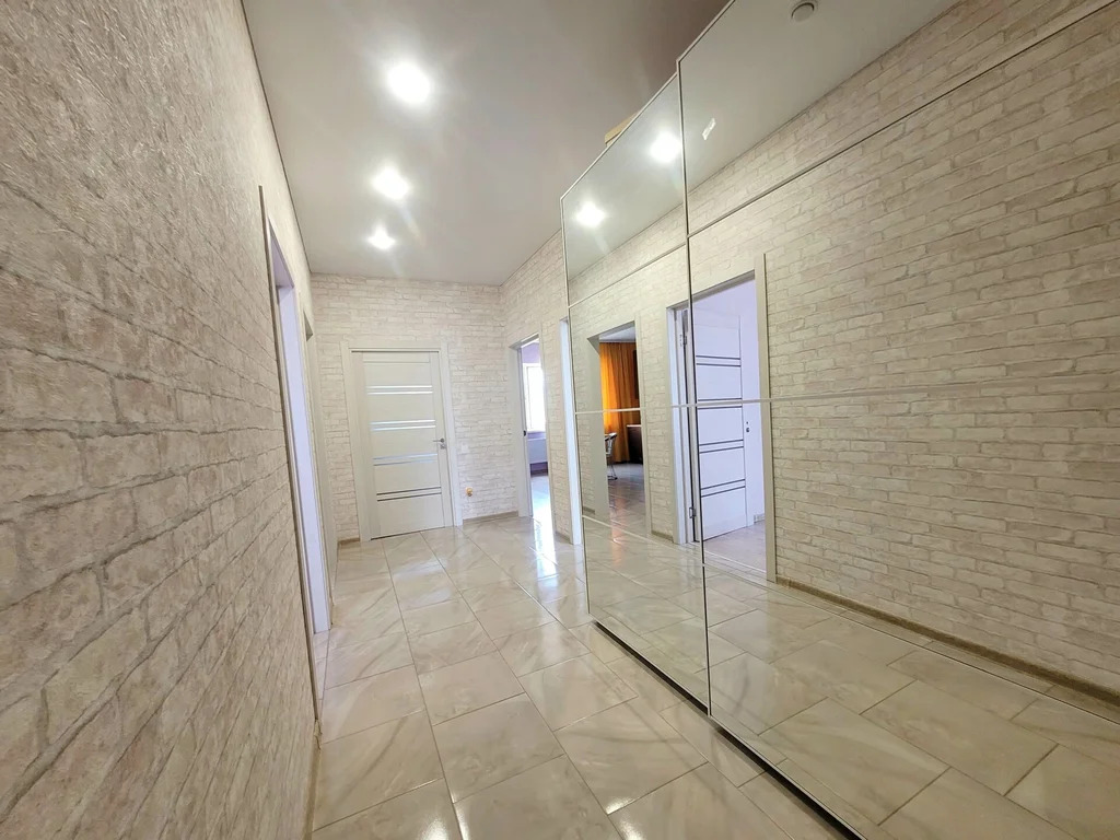 Продажа дома, Северская, Северский район, Заводской пер. - Фото 14