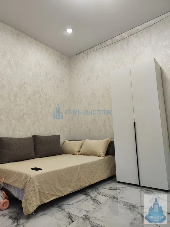 Продажа дома, Домодедово, Домодедово г. о., 206 - Фото 34