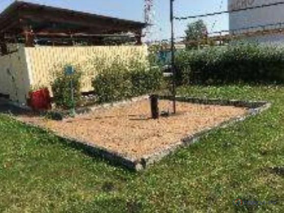 Продажа производственного помещения, Омск - Фото 8