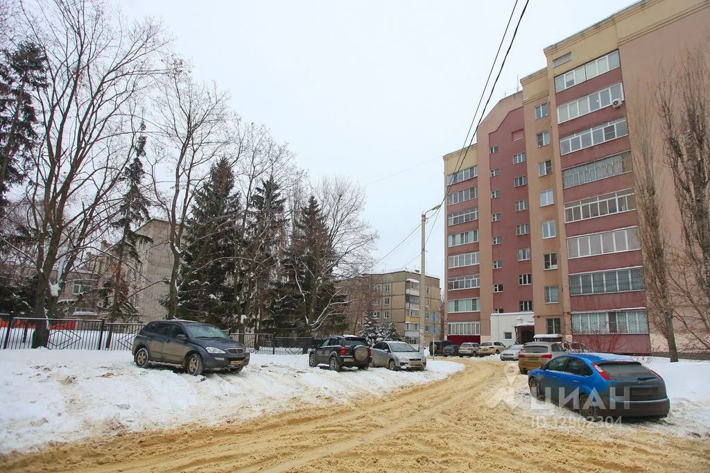 Дом на улице вермишева липецк с аномалией фото