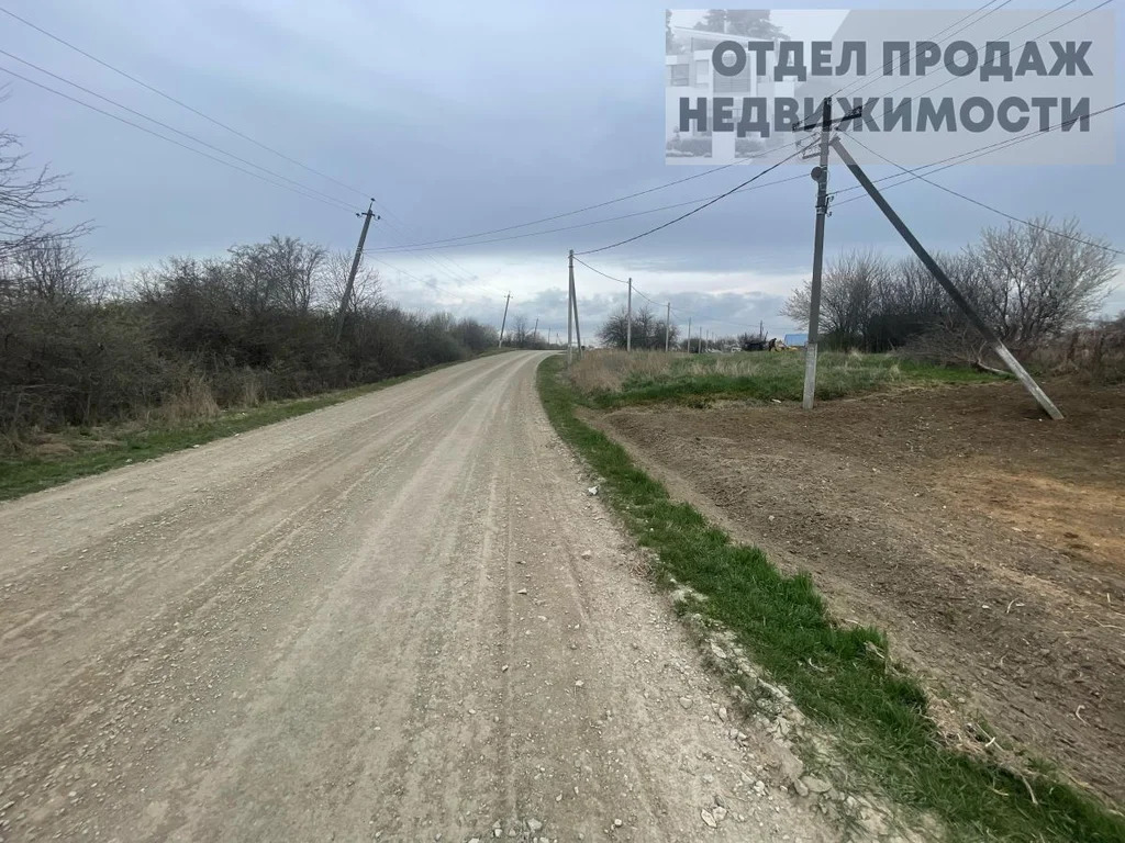 Дом в тихом районе - Фото 14