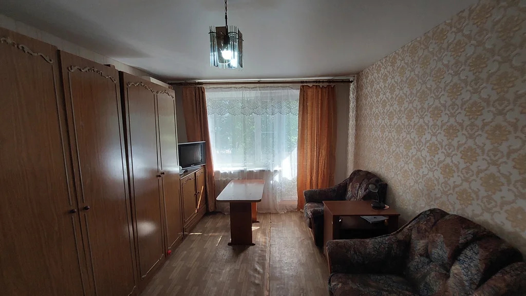 Продажа квартиры, Темрюк, Темрюкский район, ул. Калинина - Фото 3