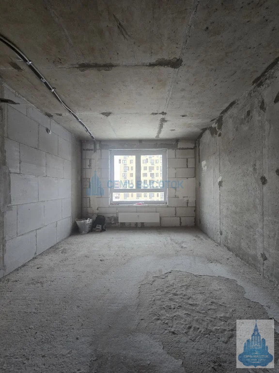 Продажа квартиры, Алхимовская ул. - Фото 2