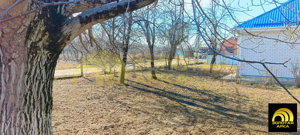 Продажа дома, Темрюкский район - Фото 25