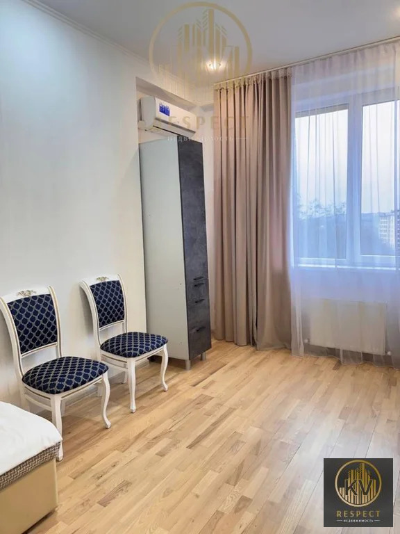 Продажа квартиры, Железноводск, ул. Ленина - Фото 17