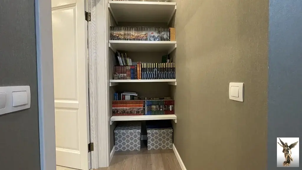 Продается квартира в ЖК «Лондон Парк» комфорт-класс - Фото 9