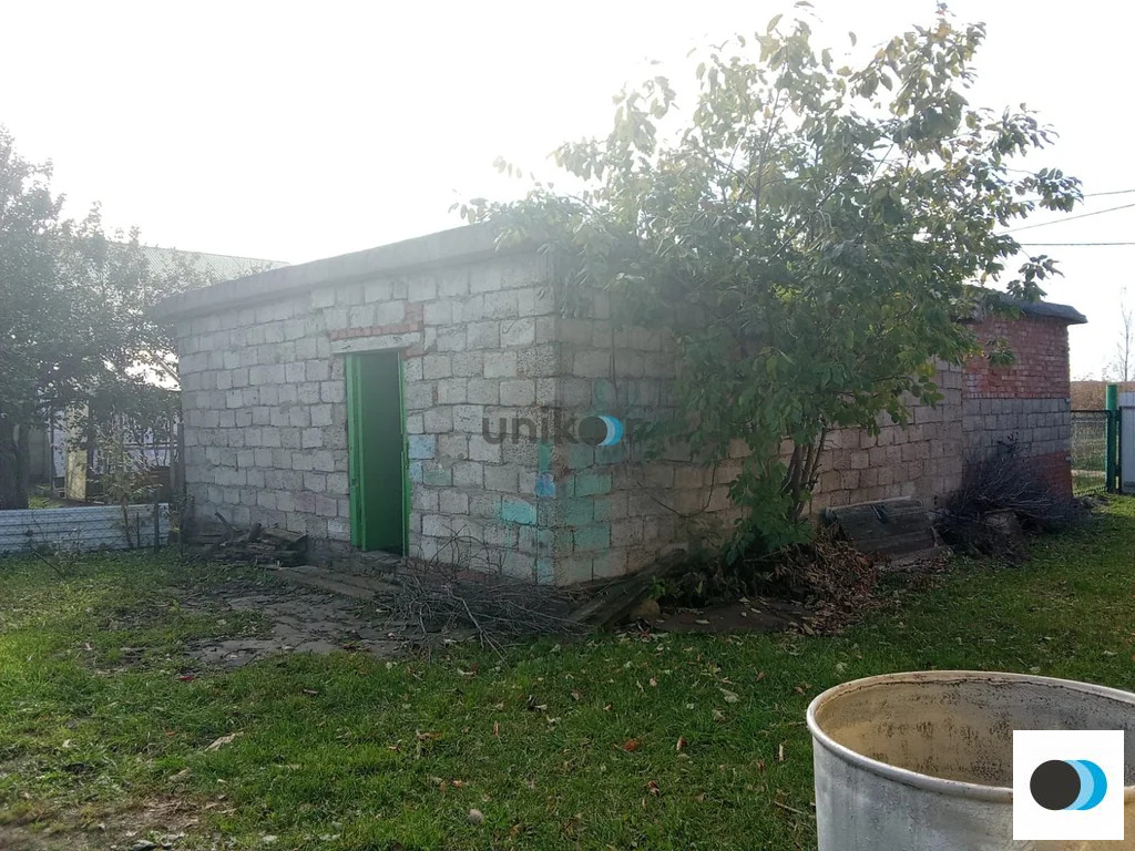 Продажа дома, Старокубово, Иглинский район - Фото 18