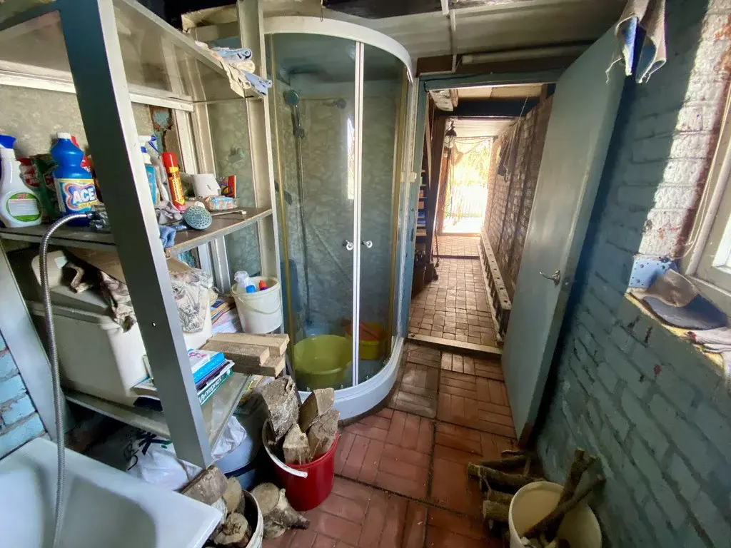 Дача 95,6 м2 на участке 6 сот. - Фото 17