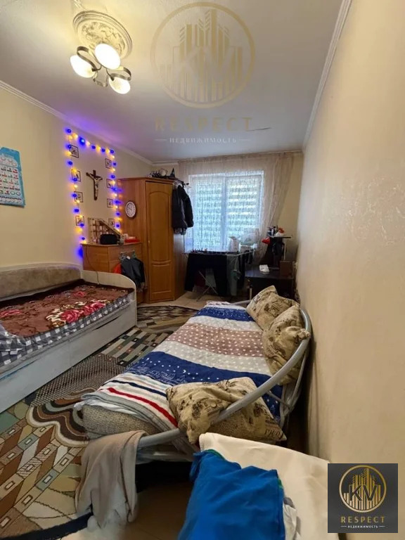 Продажа квартиры, Кисловодск, ул. Седлогорская - Фото 1