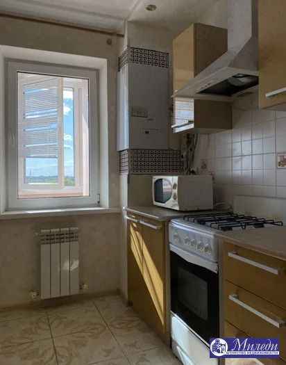 Продажа квартиры, Батайск, ул. Индустриальная - Фото 12