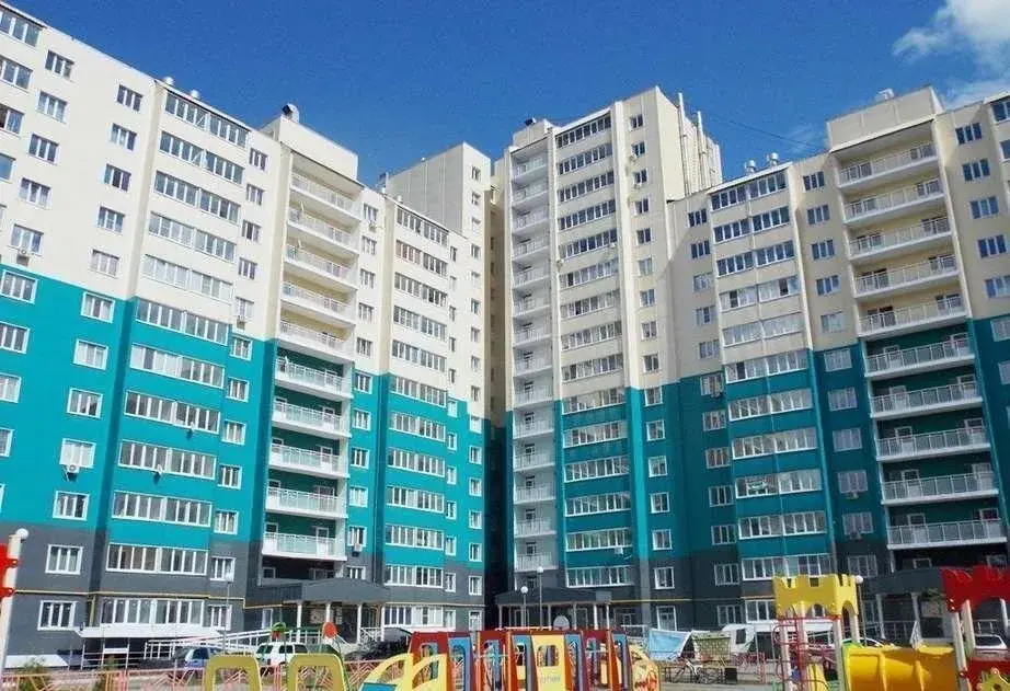 Светлая 15 спутник пенза карта