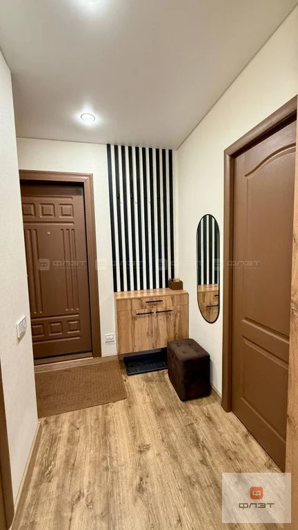 Продажа квартиры, Казань, Фатыха Амирхана пр-кт. - Фото 9