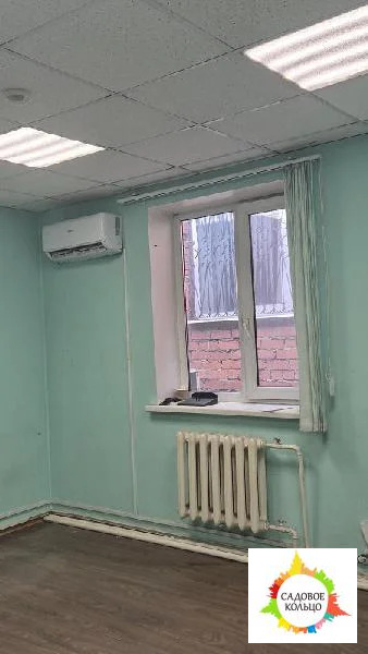 Сдается офис 19,8 кв - Фото 4