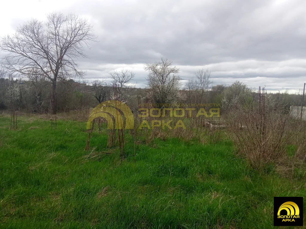 Продажа участка, Черноморский - Фото 7