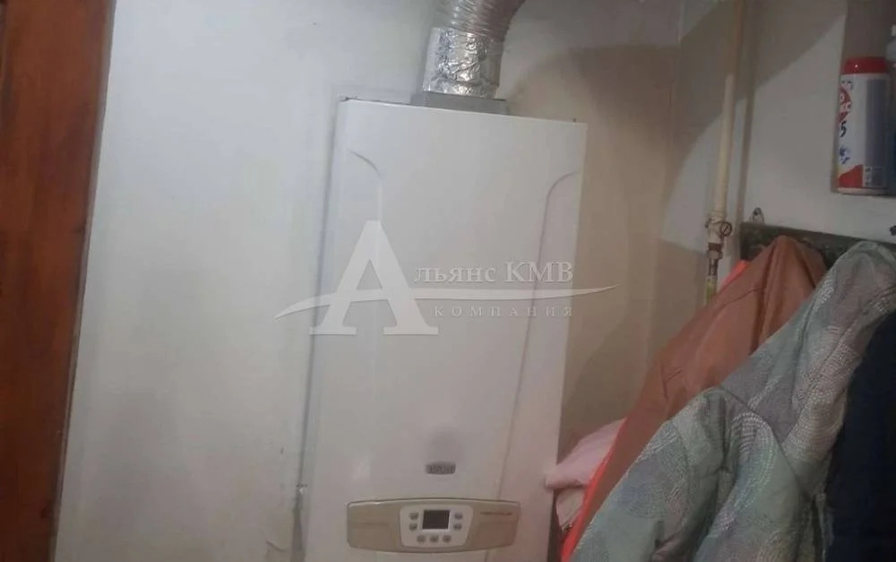 Продажа дома, Георгиевск, ул. Гагарина - Фото 12