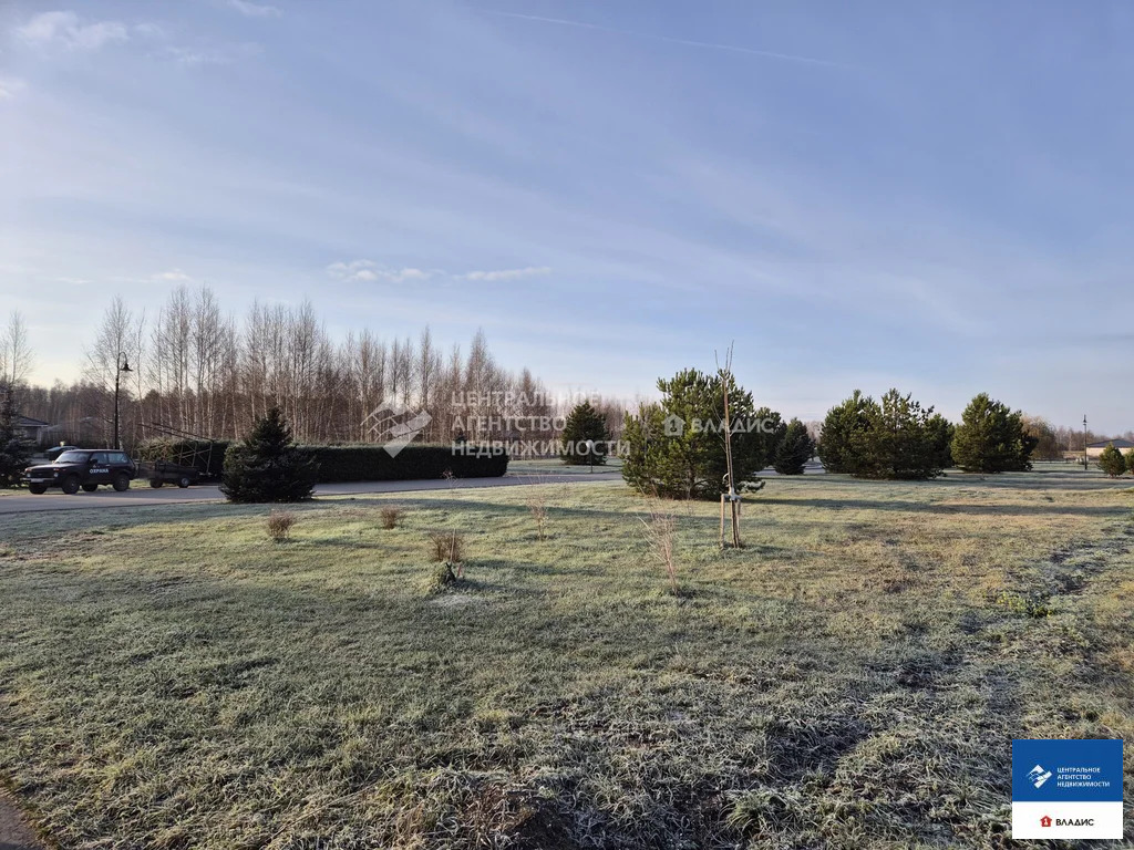 Продажа дома, Варские, Рязанский район, коттеджный посёлок Снегири - Фото 18