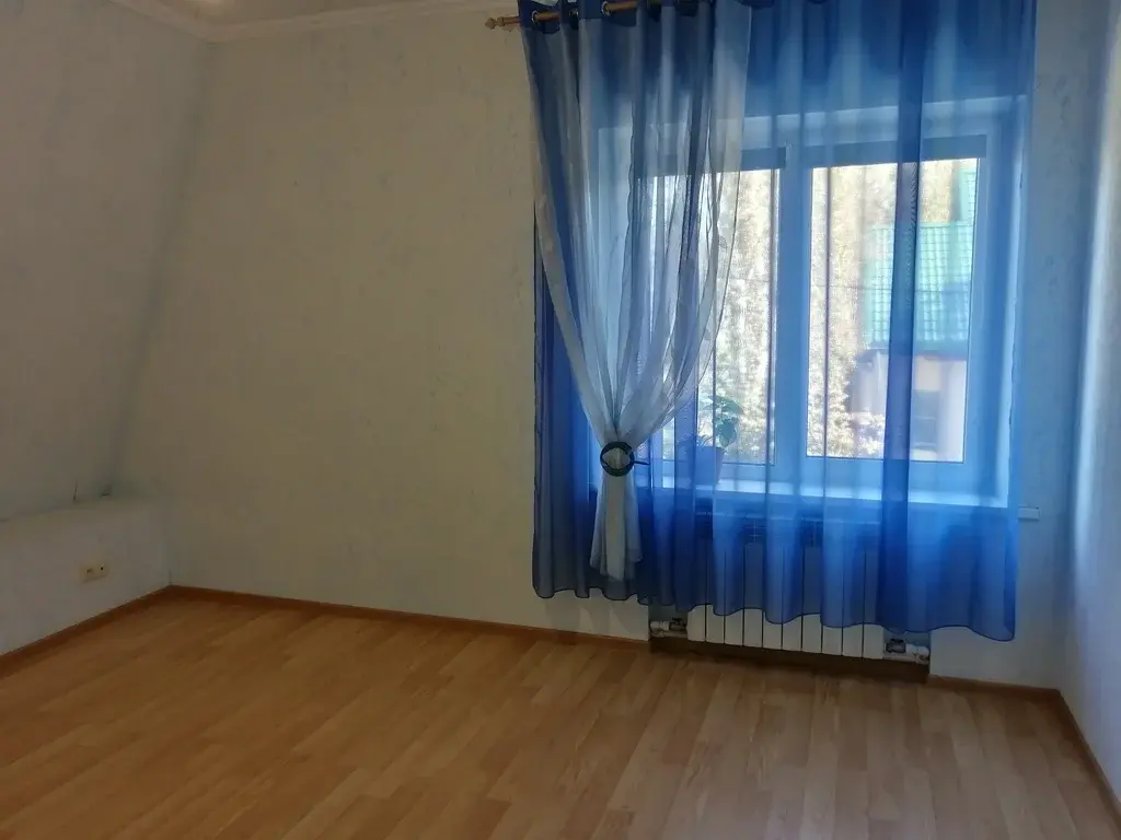 Продам дом 200 кв.м - Фото 12