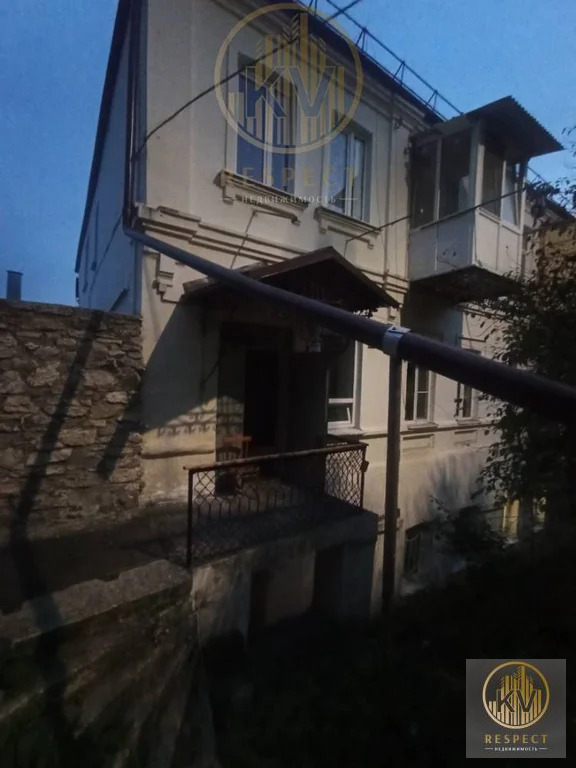 Продажа квартиры, Пятигорск, Академика Павлова ул. - Фото 6