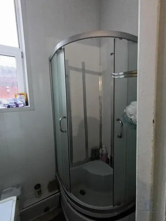 Продаю комнату в коммуналке в историческом центре Ростова-на-Дону - Фото 6