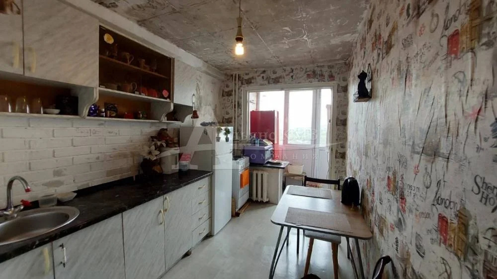 Продажа квартиры, Железноводск, ул. Чапаева - Фото 7