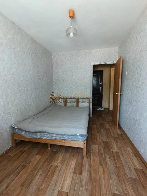 Аренда квартиры, Уфа, ул. Максима Рыльского - Фото 8