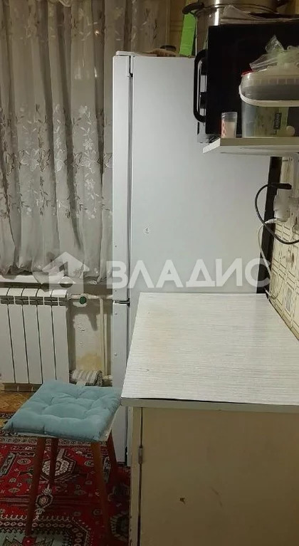 Москва, Окружной проезд, д.35, 1-комнатная квартира на продажу - Фото 0