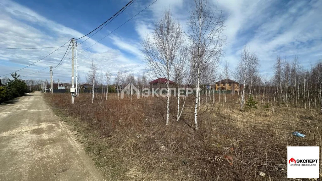 земельный участок - Фото 2