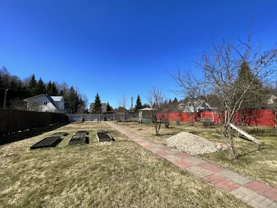 Продаю дом в СНТ Волна - Фото 31